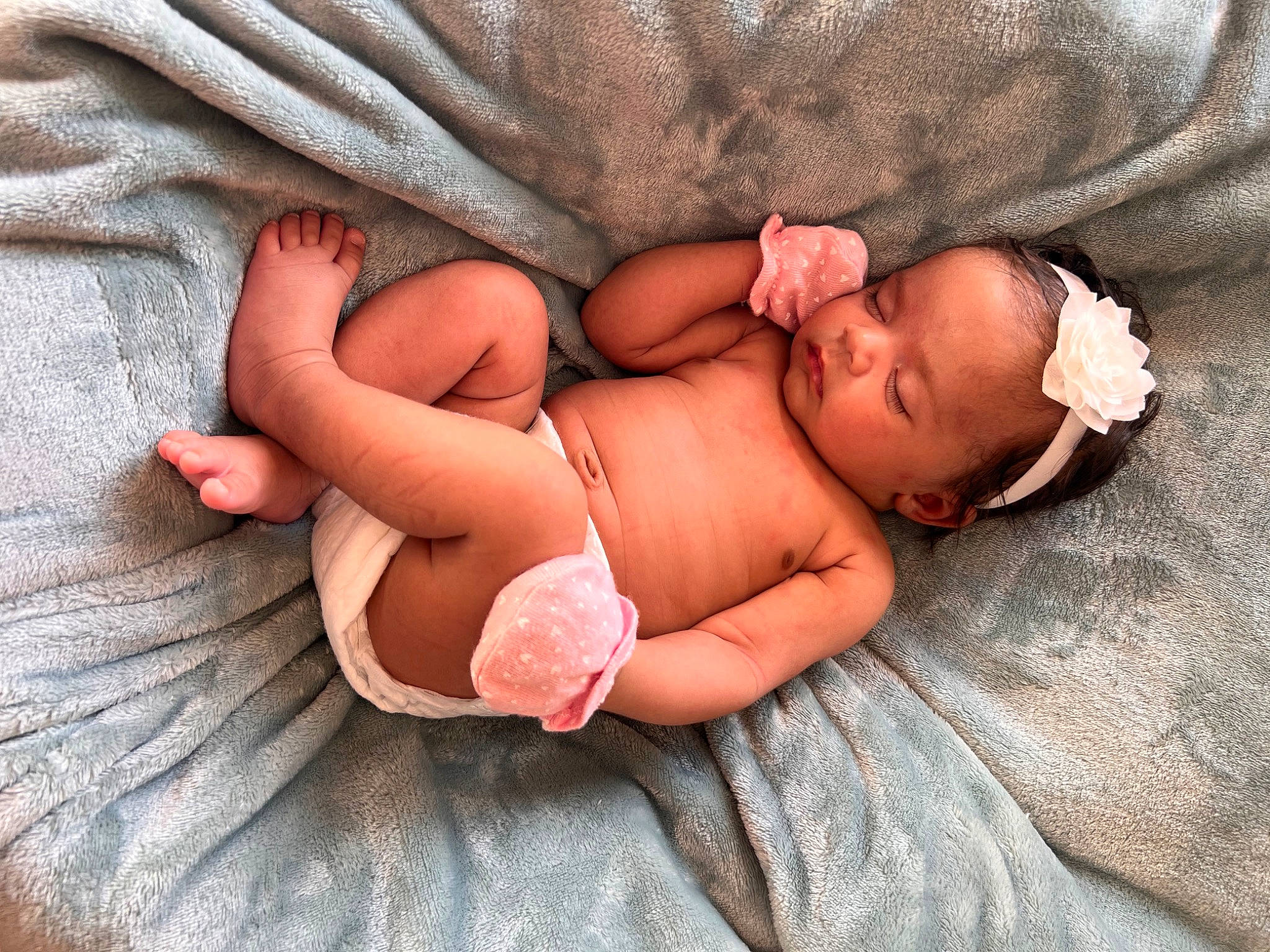 Devin joined the competition — help win amazing prizes! abdomen, art, baby, baby_toddler_clothing, barefoot, chest, comfort, eye, finger, foot, gesture, hand, human_body, human_leg, knee, leg, person, stomach, thigh, toddler