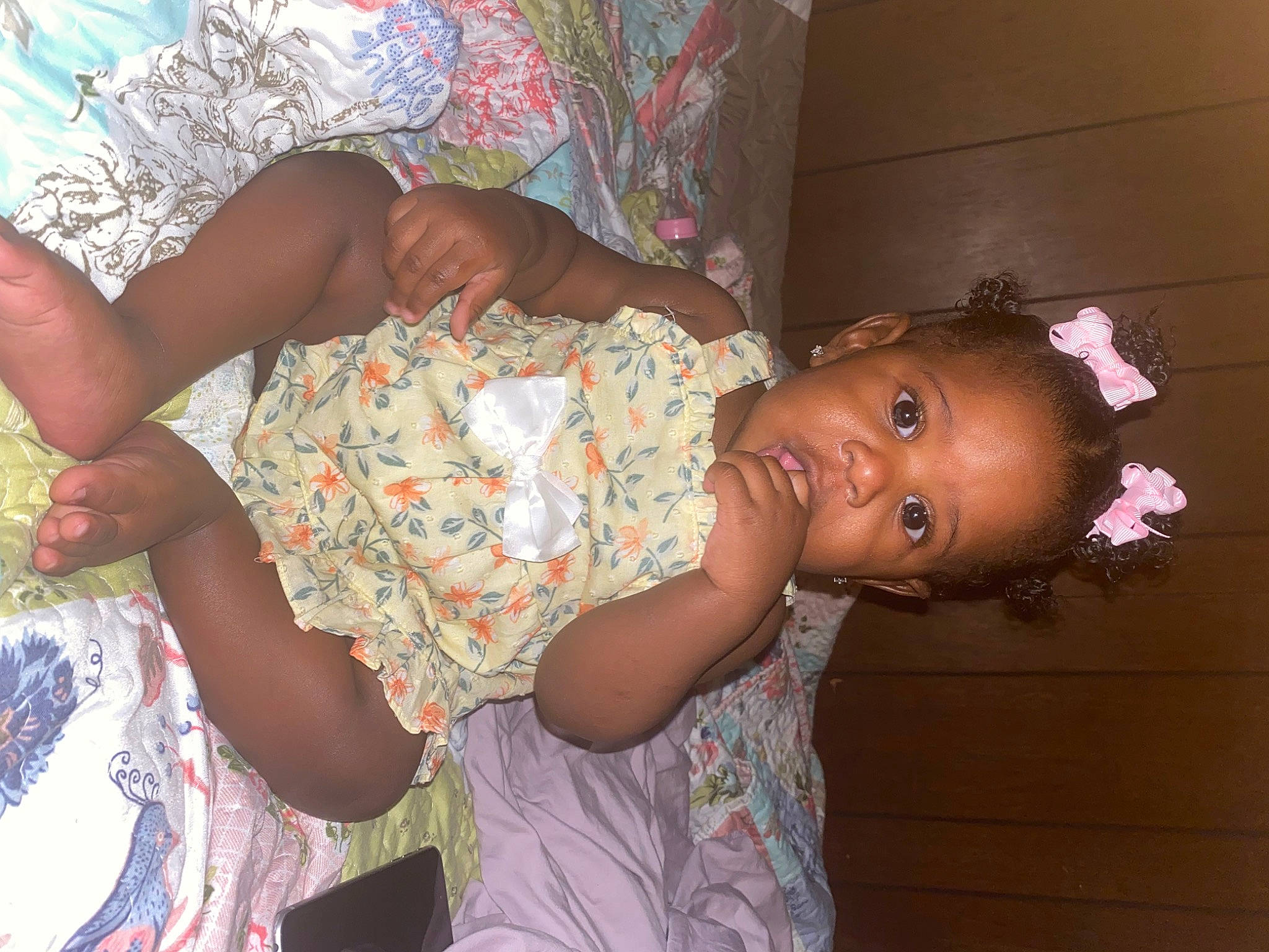 Zuri joined the competition — help win amazing prizes! adaptation, arm, baby_toddler_clothing, cheek, child, eye, facial_expression, finger, forehead, fun, hairstyle, happy, head, human, human_body, mammal, mouth, nose, person, skin