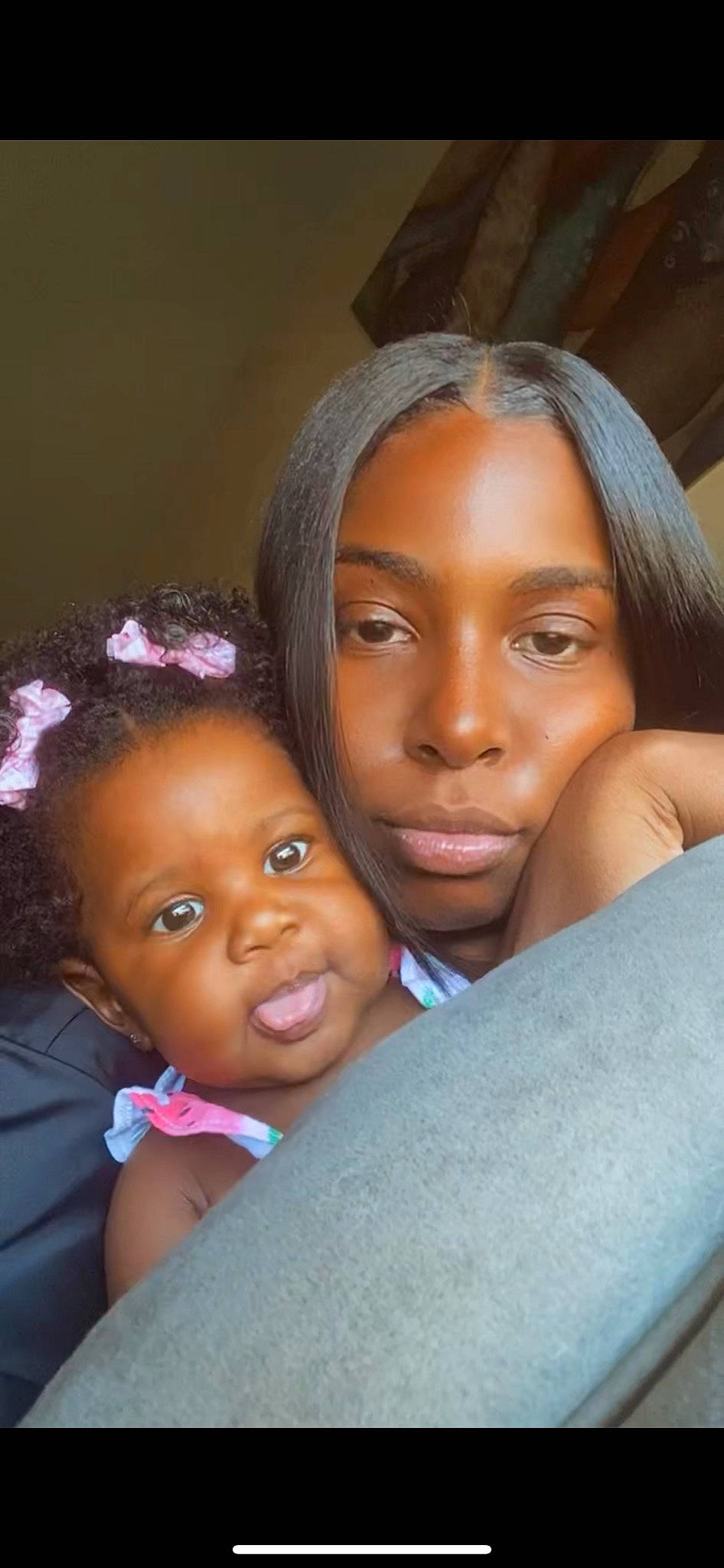 Zuri joined the competition — help win amazing prizes! art, black_hair, cheek, child, chin, event, eyebrow, eyelash, facial_expression, flash_photography, forehead, fun, happy, iris, jewellery, lip, nose, person, skin, smile