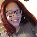 Melina M.