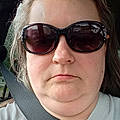 Amanda R. T.