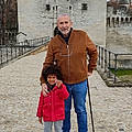 Philippe J.