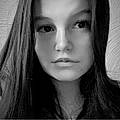 Benedicte D.