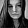 Benedicte D.