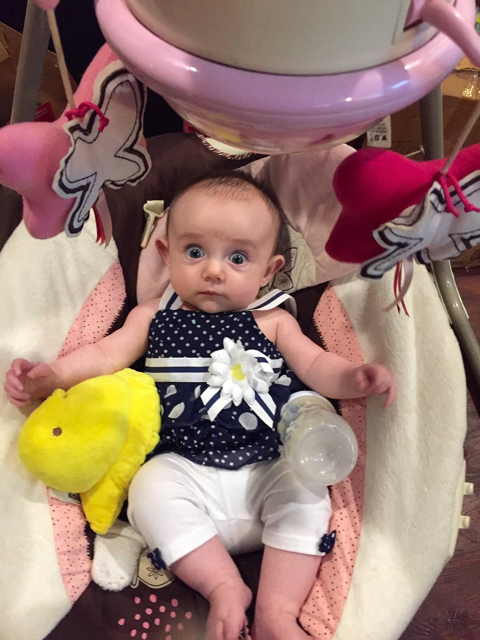 Avienda joined the competition — help win amazing prizes! baby, child, doll, person, stuffed_toy, toddler, toy