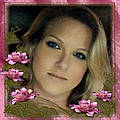 Celina B.