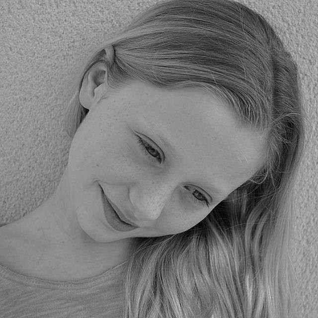 Eden a rejoint le concours — aidez-le/la à gagner de superbes lots !