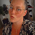 Marina A.