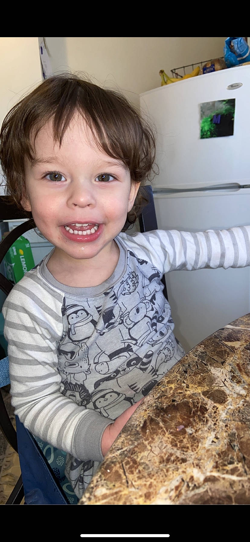 Israel joined the competition — help win amazing prizes! chair, cheek, child, chin, clothing, eye, eyelash, face, fun, green, hairstyle, happy, iris, joy, nose, organ, person, skin, sleeve, smile