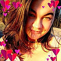 Stephanie H.