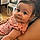Jazlyn
