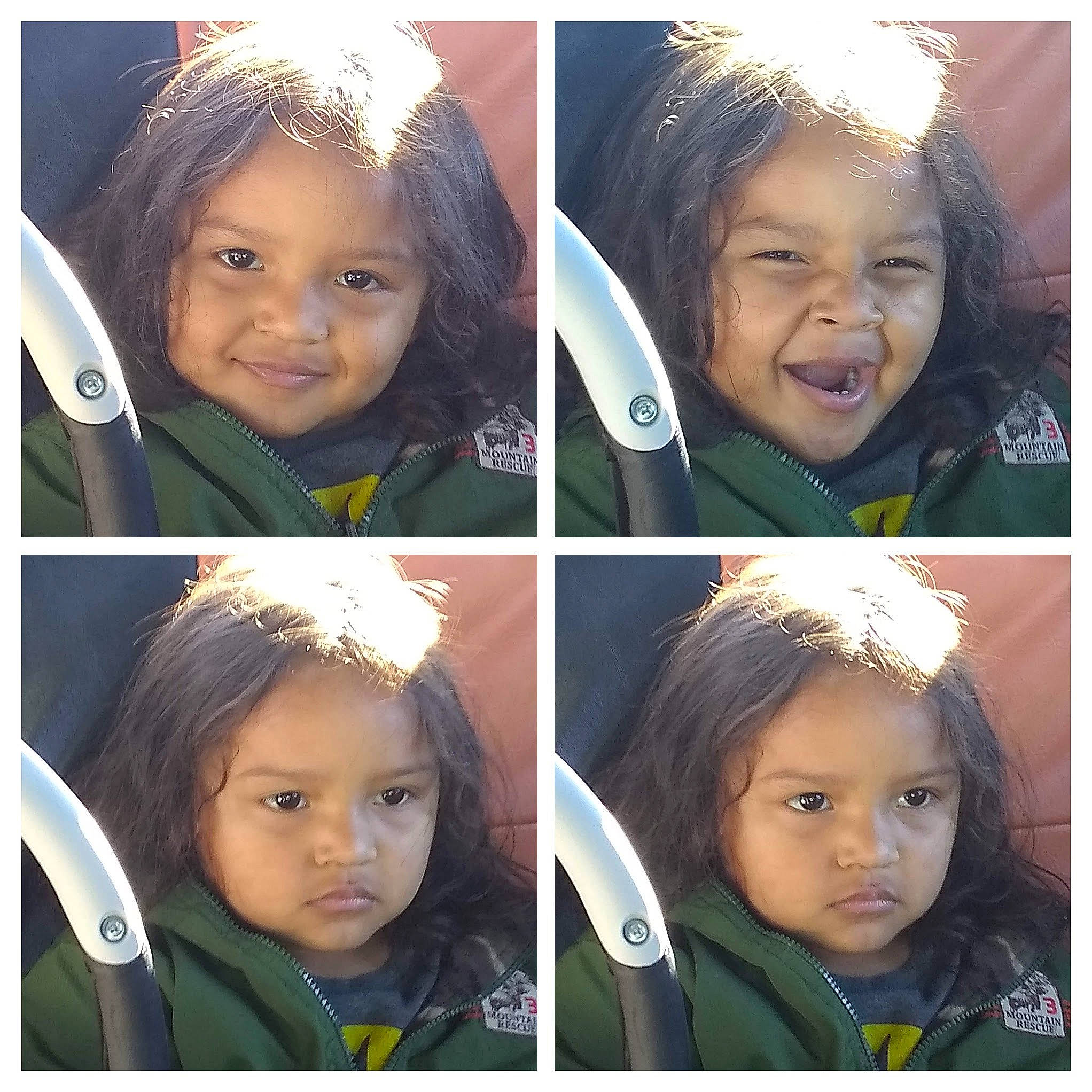 Alejandro joined the competition — help win amazing prizes! cheek, child, chin, ear, eye, eyebrow, face, facial_expression, forehead, hair, hairstyle, happy, head, headwear, joy, lip, nose, organ, person, photography