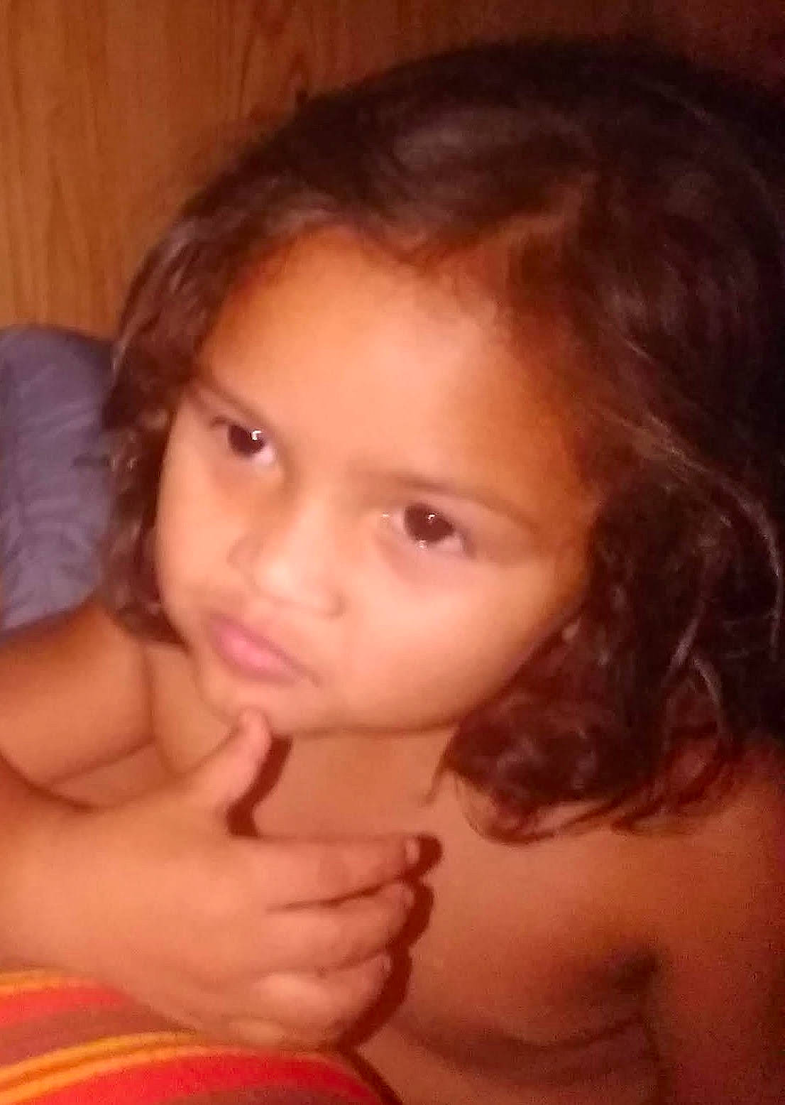 Alejandro is registered to the contest to win money with this photo: beauty, black_hair, brown_hair, cheek, chest, child, chin, close_up, eye, eyebrow, face, forehead, hair, head, lip, mouth, muscle, nose, person, photography