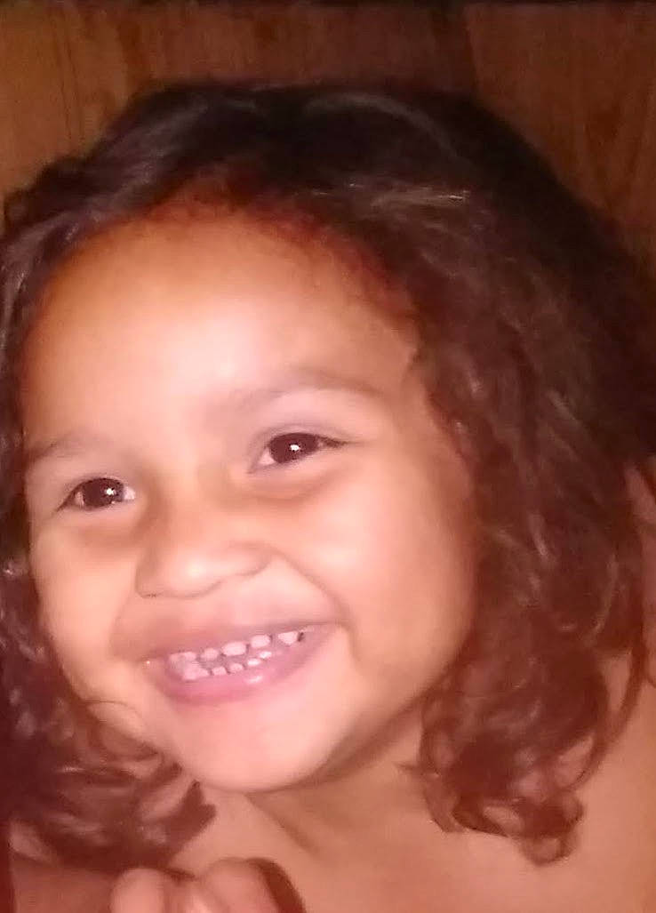 Alejandro is registered to the contest to win money with this photo: beauty, cheek, chin, close_up, eyebrow, face, facial_expression, forehead, hair, hairstyle, head, jaw, joy, lip, mouth, nose, organ, person, selfie, skin