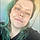 Sioned W.