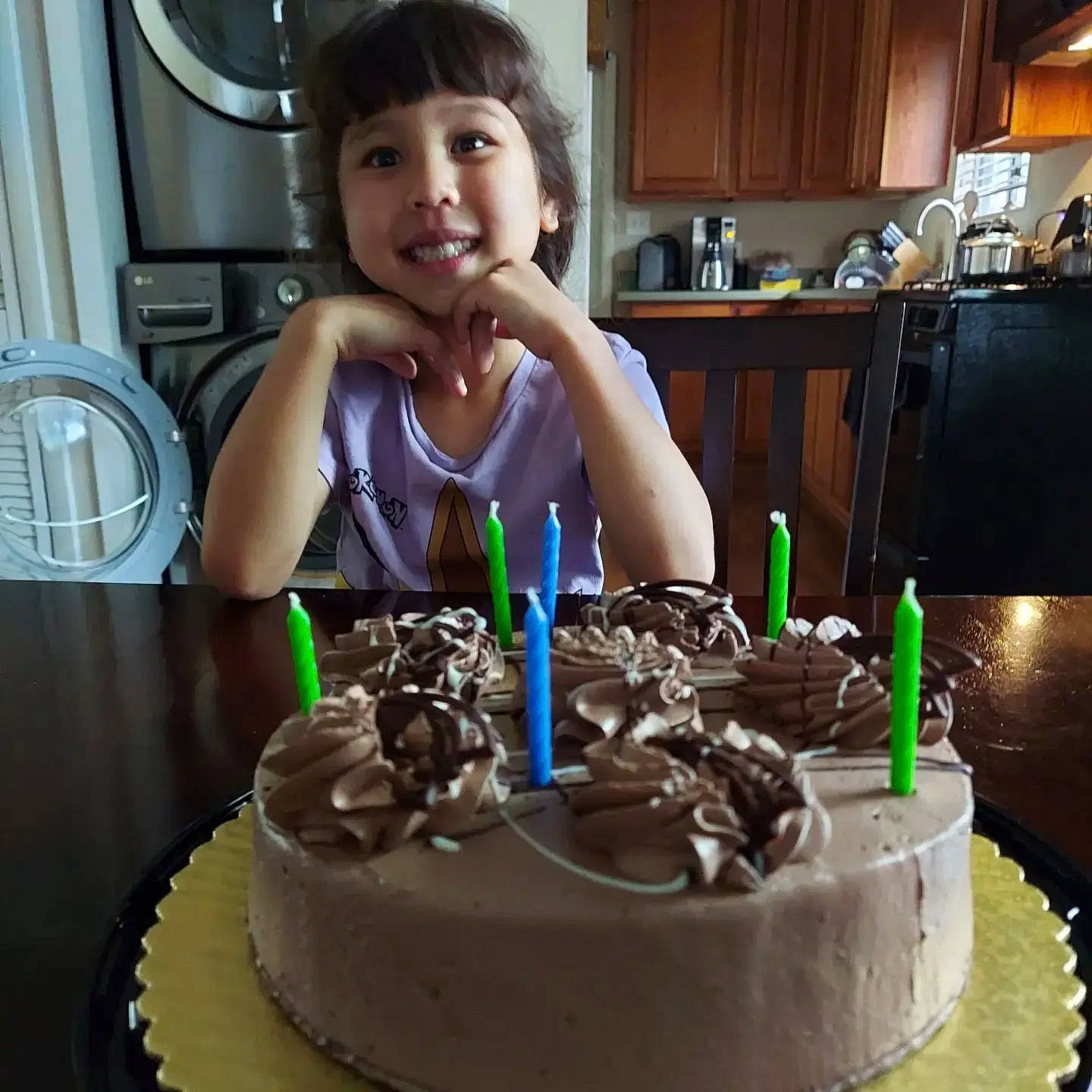 Terra joined the competition — help win amazing prizes! baked_goods, birthday, birthday_cake, birthday_candle, buttercream, cake, cake_decorating, cake_decorating_supply, candle, cream, cuisine, dessert, dish, food, ingredient, joy, kitchen_appliance, person, smile, sugar_paste