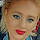 Carolanne R.