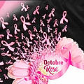 Doro T.