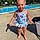 Camyla