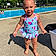 Camyla