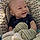 Jackson