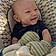 Jackson