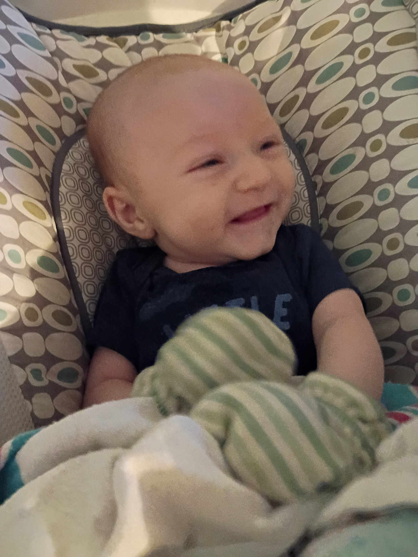 Jackson