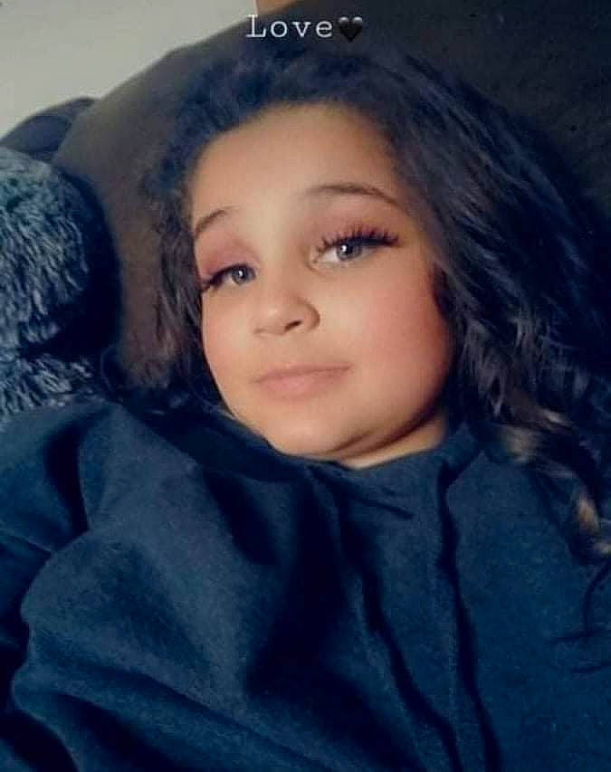 Aaliyah joined the competition — help win amazing prizes! black_hair, cap, cloud, cool, eye, eyebrow, eyelash, flash_photography, happy, headgear, headpiece, iris, lip, long_hair, nose, organ, outerwear, person, selfie, smile