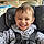 Christopher