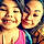 Divina D.
