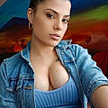 Monica C.