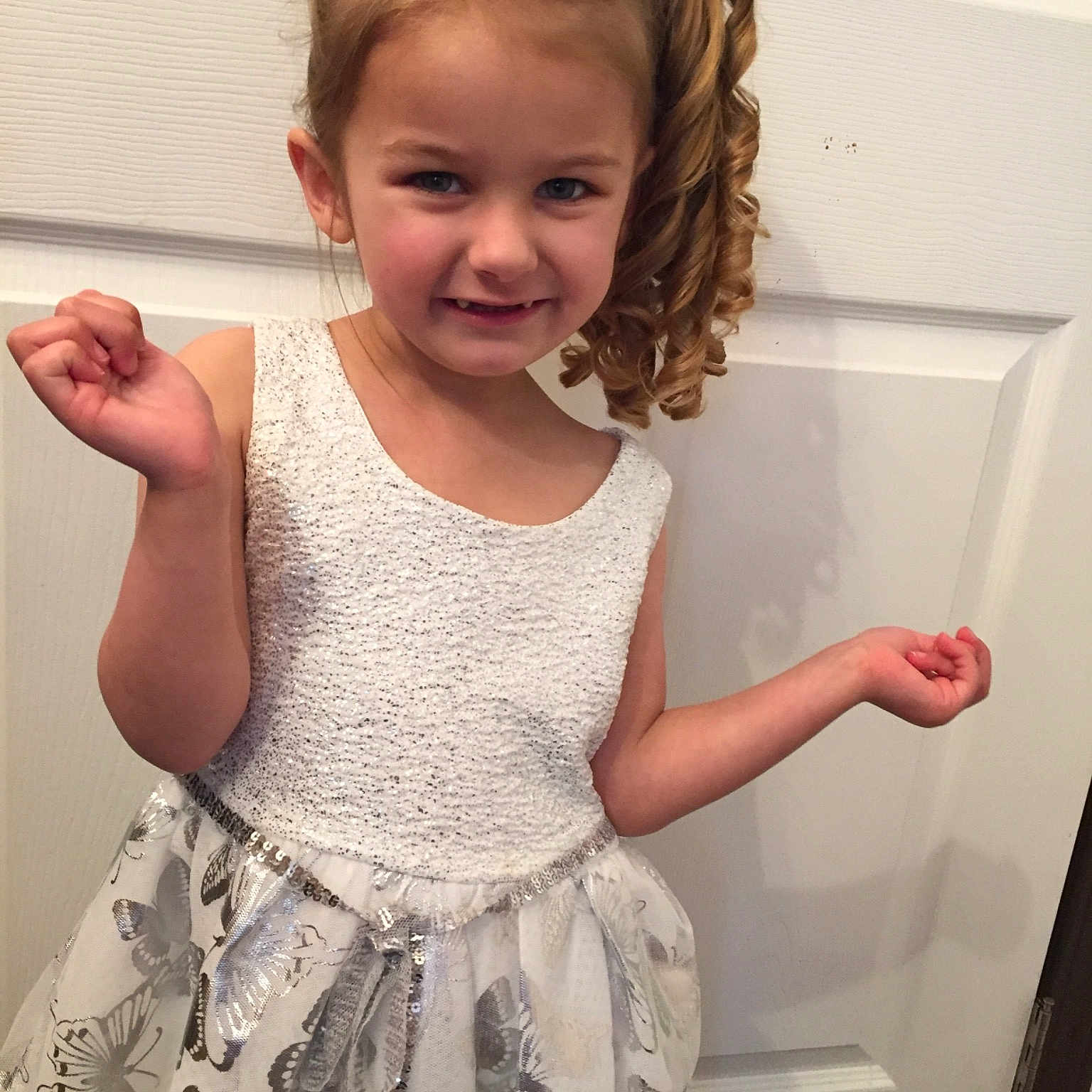 Aubriana