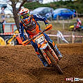 Loris M.