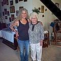Tammy C. B.