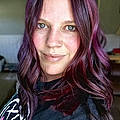 Stephanie F.
