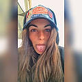 Erika B.