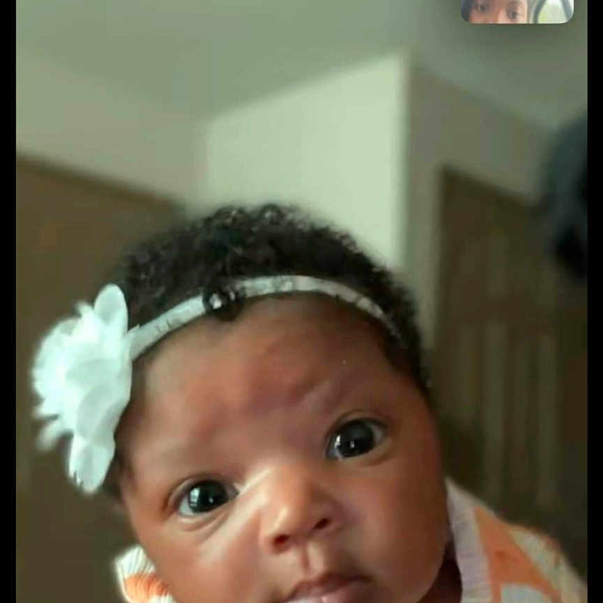 Ameya is registered to the contest to win money with this photo: accessories, architecture, baby, bodypart, building, earring, face, finger, frown, hand, happy, head, hospital, jewelry, newborn, person, photography, portrait, sad, smile