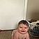 Bryer