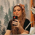 Hannah Beal