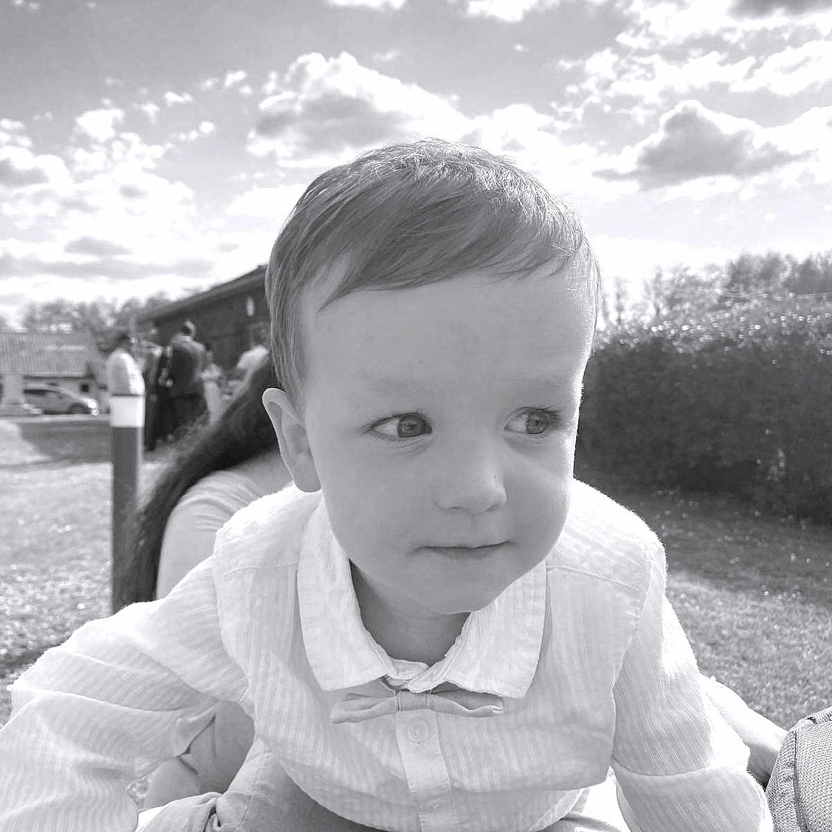 Léon