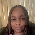 Monica R.