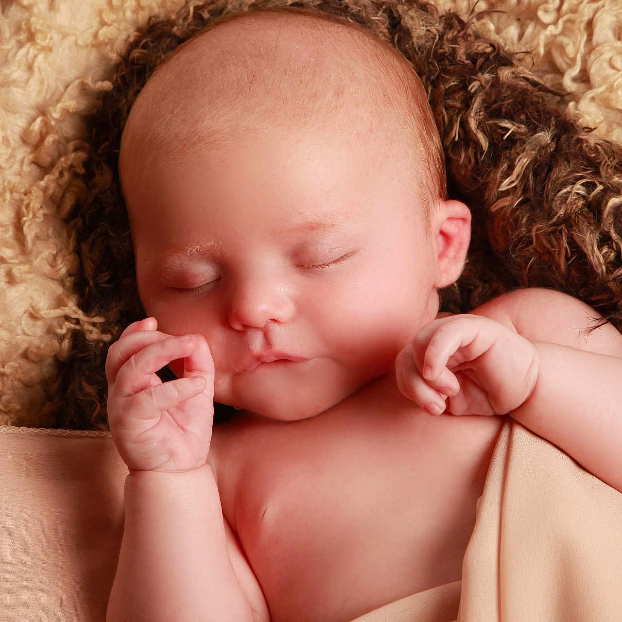 Arlo-James joined the competition — help win amazing prizes! baby, basket, blanket, closeup, comfort, cozy, cushion, face, hand, indoors, infant, newborn, peaceful, portrait, quiet, rest, skin, sleeping, soft, wrapped