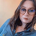 Pauline H. E.
