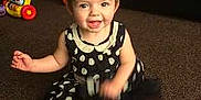 Keira joined the competition — help win amazing prizes!