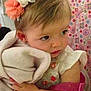 Keira joined the competition — help win amazing prizes!