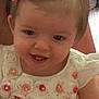 Keira is registered to the contest to win money with this photo: