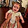 Everleigh