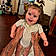 Everleigh