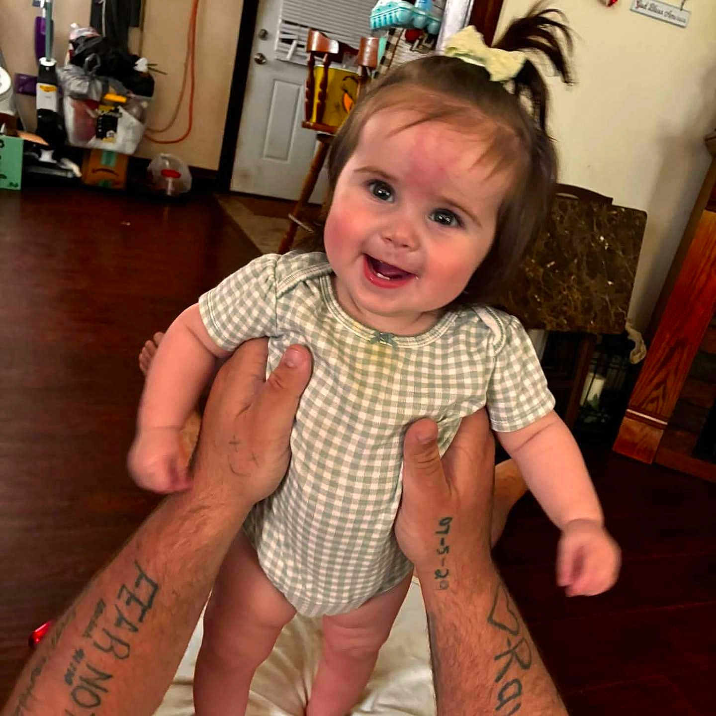 Everleigh