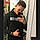 Julien S.
